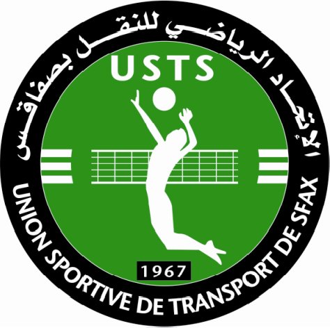 L Union Sportive de Transport de Sfax (U.S.T.S)